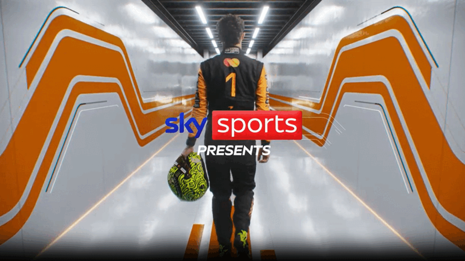 Formula 1 revine cu forțe proaspete: Sky Sports promite un sezon 2026 incendiar Sezonul de Formula 1 din 2026 promite să atragă un număr record de fani, iar Sky Sports, postul de televiziune britanic, se pregătește să livreze o acoperire extinsă și inedită a evenimentelor
