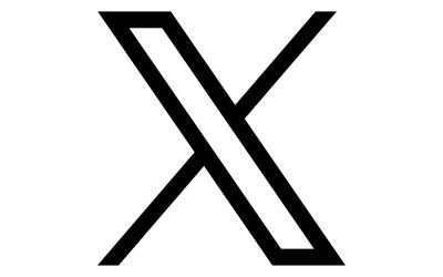 Rețeaua x, cădere globală: Mii de utilizatori afectați