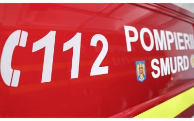 Incendiu la Spitalul de Psihiatrie Bălăceanca: Zeci de Pacienți Evacuați Un incendiu a izbucnit joi dimineața la Spitalul de Psihiatrie „Eftimie Diamandescu” din Bălăceanca, județul Ilfov