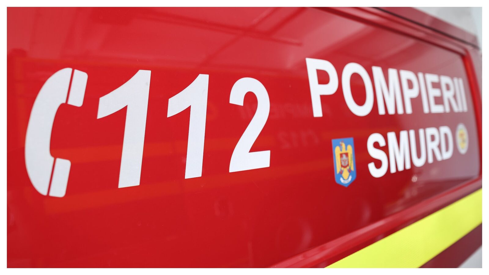 Incendiu la Spitalul de Psihiatrie Bălăceanca: Zeci de Pacienți Evacuați Un incendiu a izbucnit joi dimineața la Spitalul de Psihiatrie „Eftimie Diamandescu” din Bălăceanca, județul Ilfov