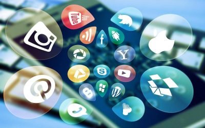 Polonia pregătește interdicția accesului copiilor sub 15 ani pe rețelele sociale Varșovia se pregătește să introducă o legislație radicală menită să limiteze accesul copiilor la rețelele sociale