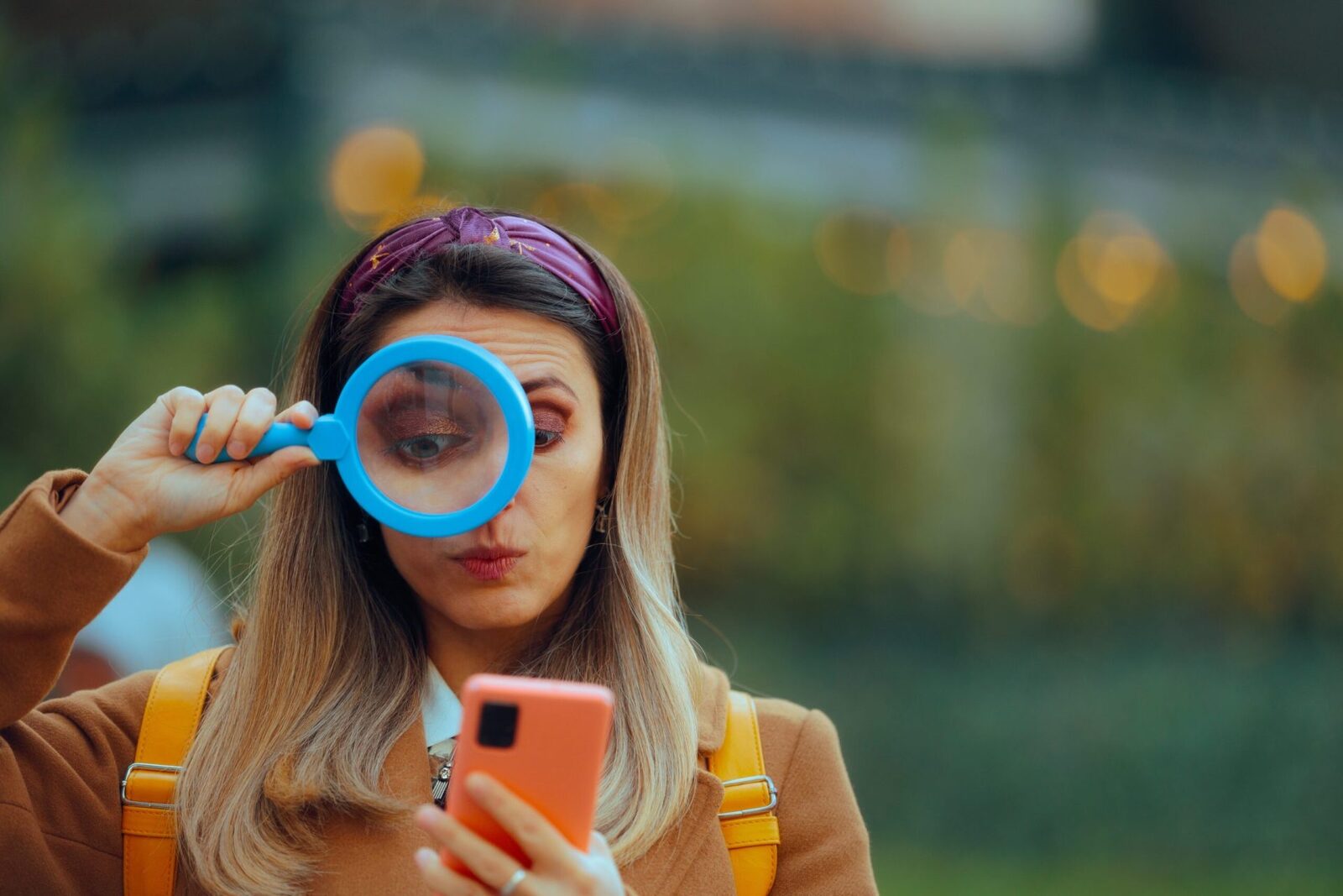 De ce social media induce impresia unor vieți mai bune?