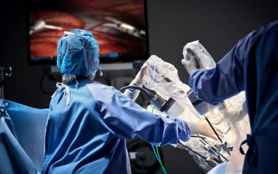 SOFMEDICA intră pe piața slovenă și își extinde activitatea în Europa SOFMEDICA, un furnizor important de tehnologii medicale inovatoare în Europa Centrală și de Sud-Est, își extinde activitatea în Slovenia