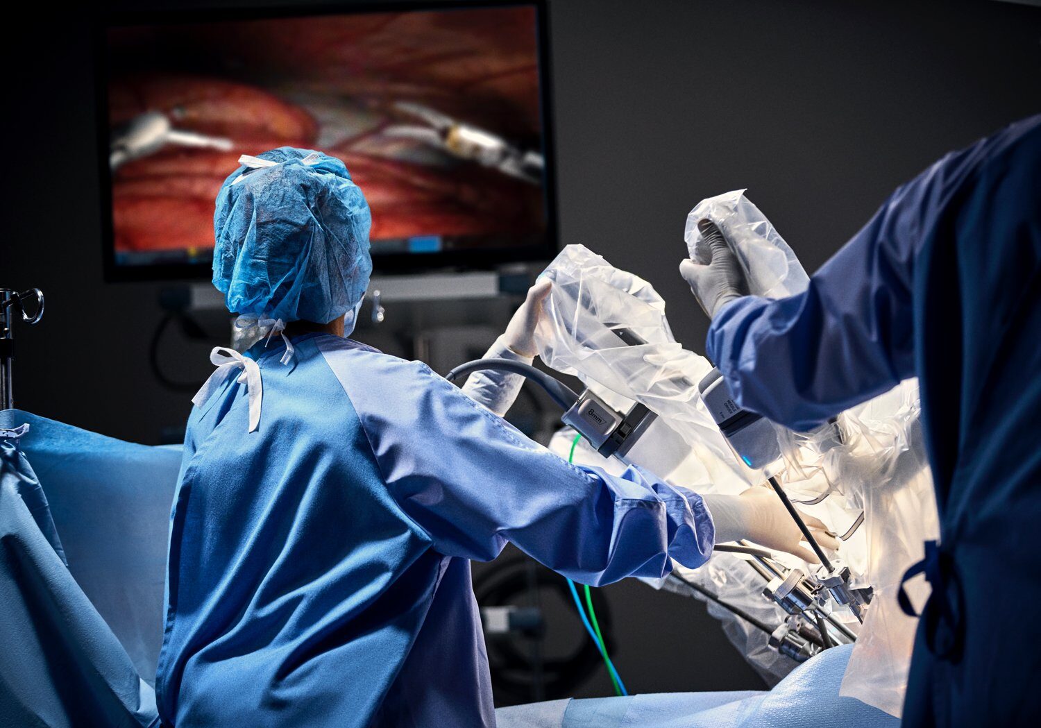 SOFMEDICA intră pe piața slovenă și își extinde activitatea în Europa SOFMEDICA, un furnizor important de tehnologii medicale inovatoare în Europa Centrală și de Sud-Est, își extinde activitatea în Slovenia