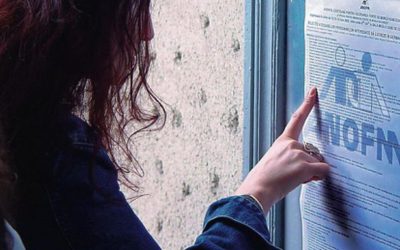 Șomajul în București, la 0,46% în ianuarie