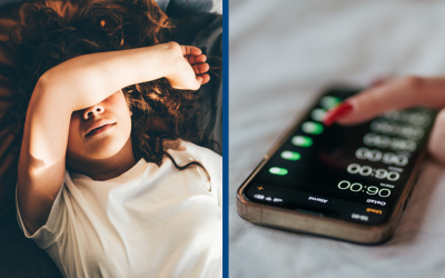 Cheia unei zile productive: de ce lumina naturală de dimineață este crucială pentru organism Multe persoane își încep ziua într-un mod care le poate afecta negativ starea de bine pe parcursul acesteia, ignorând un aspect fundamental: expunerea la lumina naturală