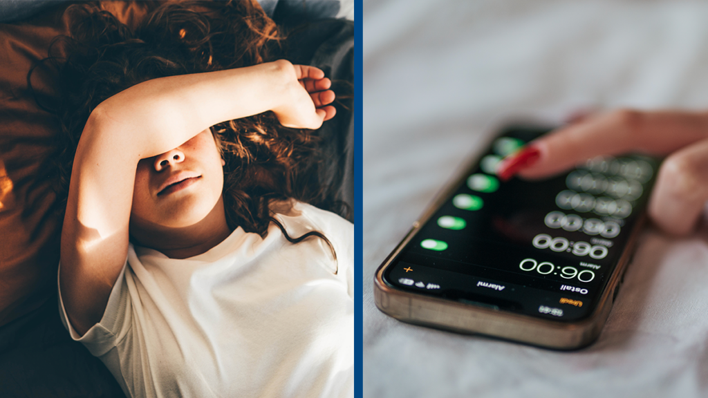 Cheia unei zile productive: de ce lumina naturală de dimineață este crucială pentru organism Multe persoane își încep ziua într-un mod care le poate afecta negativ starea de bine pe parcursul acesteia, ignorând un aspect fundamental: expunerea la lumina naturală