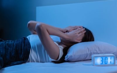 Combinația periculoasă care crește riscul de boli de inimă: Insomnia și apneea în somn Un studiu amplu, realizat pe aproape un milion de veterani americani, a scos la iveală o legătură îngrijorătoare între tulburările de somn și riscul crescut de boli cardiovasculare