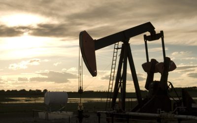 Prețul petrolului în SUA, cel mai ridicat din 2024