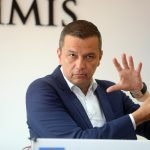 Sorin Grindeanu anunță votul PSD pentru buget, cu amendamente pentru pachetul de solidaritate Liderul Partidului Social Democrat (PSD), Sorin Grindeanu, a declarat duminică, după ședința Consiliului Național, că parlamentarii social-democrați vor vota pentru aprobarea bugetului de stat
