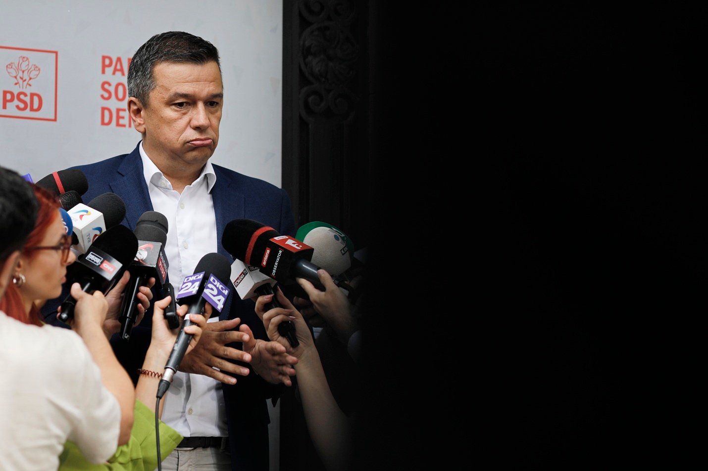 Blocaj pe bugetul pe 2026: PSD respins, negocieri tensionate în coaliție Ședința coaliției de guvernare de miercuri s-a încheiat fără un acord privind bugetul pe 2026
