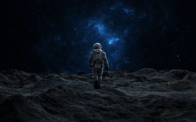 Ciudățenii în spațiu: Spermă afectată de microgravitație