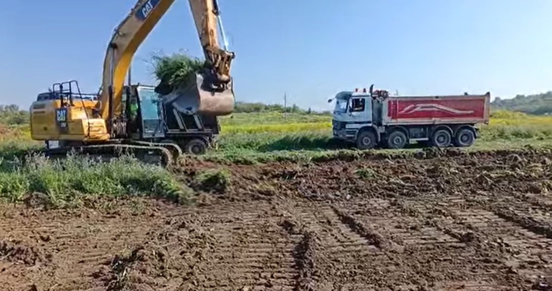 Spitalele regionale, finanțate din fonduri europene, se confruntă cu întârzieri majore Dintre cele trei mari proiecte de spitale regionale finanțate cu fonduri europene, doar cel din Craiova pare să respecte termenii proiectului