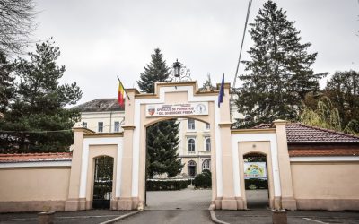 Risc pentru România: Supraaglomerarea atrage sancțiuni europene