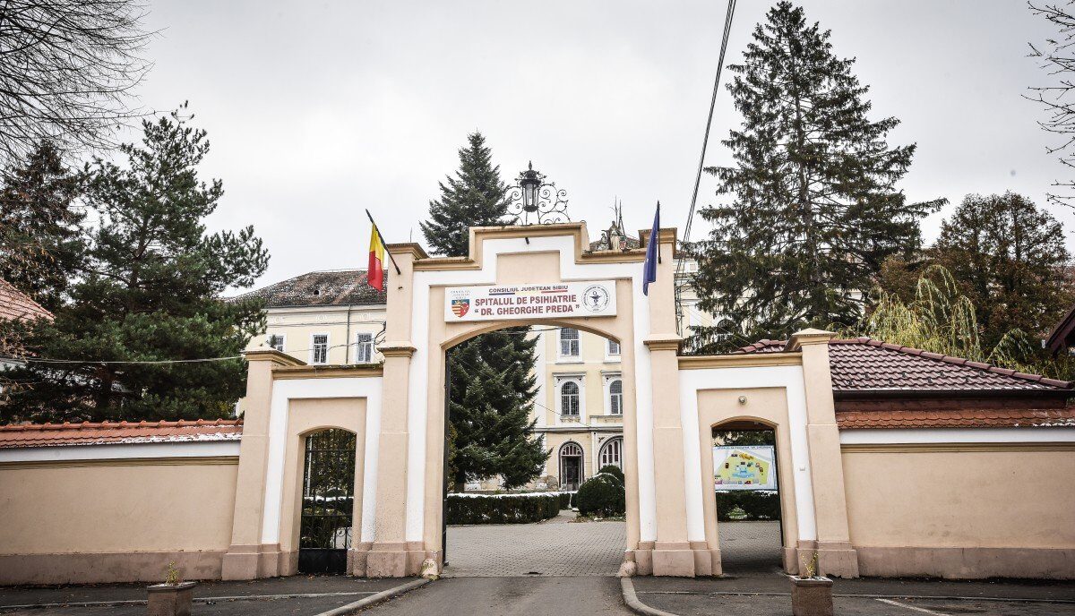 Risc pentru România: Supraaglomerarea atrage sancțiuni europene