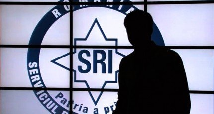 Peste 12.000 de pensionari din serviciile secrete încasau pensii de serviciu în octombrie 2025 În octombrie 2025, un număr de 12.225 de persoane primeau pensii de serviciu de la Serviciul Român de Informații (SRI)