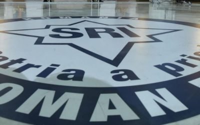 Pensiile militare din serviciile secrete au costat peste un miliard de lei în 2025 Legea nr