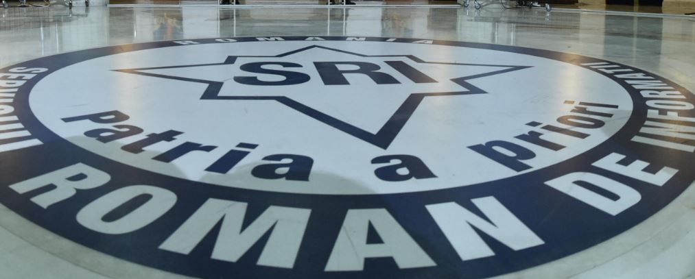 Pensiile militare din serviciile secrete au costat peste un miliard de lei în 2025 Legea nr