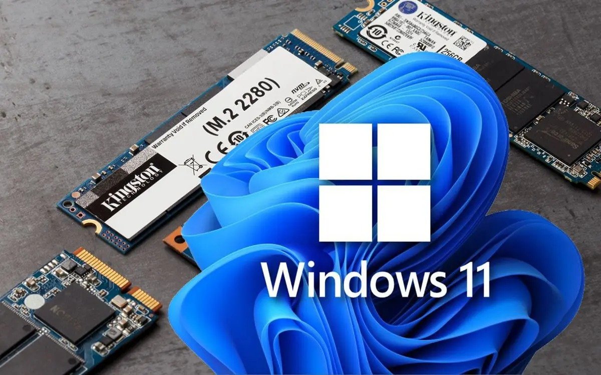 Cum să-ți securizezi contul Microsoft: Pașii esențiali pentru o protecție sporită Într-o eră digitală în care datele personale sunt o țintă constantă, securitatea conturilor online devine o prioritate