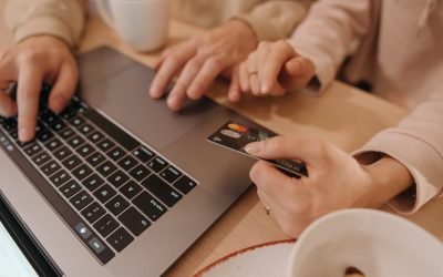 Cum să gestionezi eficient plățile și banii internaționali