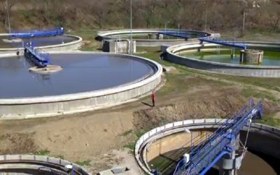 Stația de epurare a Ploieștiului, o gaură financiară de aproape 10 milioane de euro Stația de epurare a municipiului Ploiești, o instalație construită în urmă cu peste 50 de ani, generează o datorie uriașă pentru bugetul local