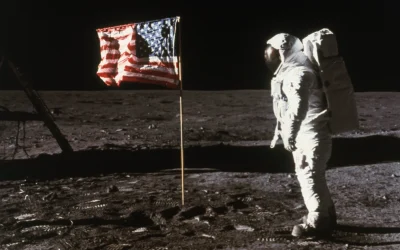 NASA renunță la stația orbitală lunară în favoarea unei baze pe suprafața Lunii NASA a anunțat o schimbare majoră de strategie în ceea ce privește explorarea Lunii, renunțând la planurile inițiale pentru stația orbitală Lunar Gateway