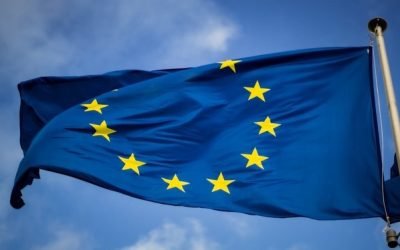 Încrederea economică în Europa, în picaj pe fondul tensiunilor din Orientul Mijlociu Încrederea economică și cea a consumatorilor în Europa au suferit o scădere drastică în luna martie, potrivit datelor recente, semnalând un impact potențial negativ al tensiunilor geopolitice din Orientul Mijlociu asupra economiei