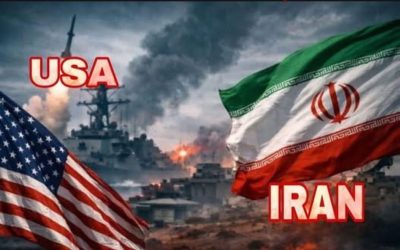 România, în prim-plan la „meciul mileniului”: SUA vs. Iran