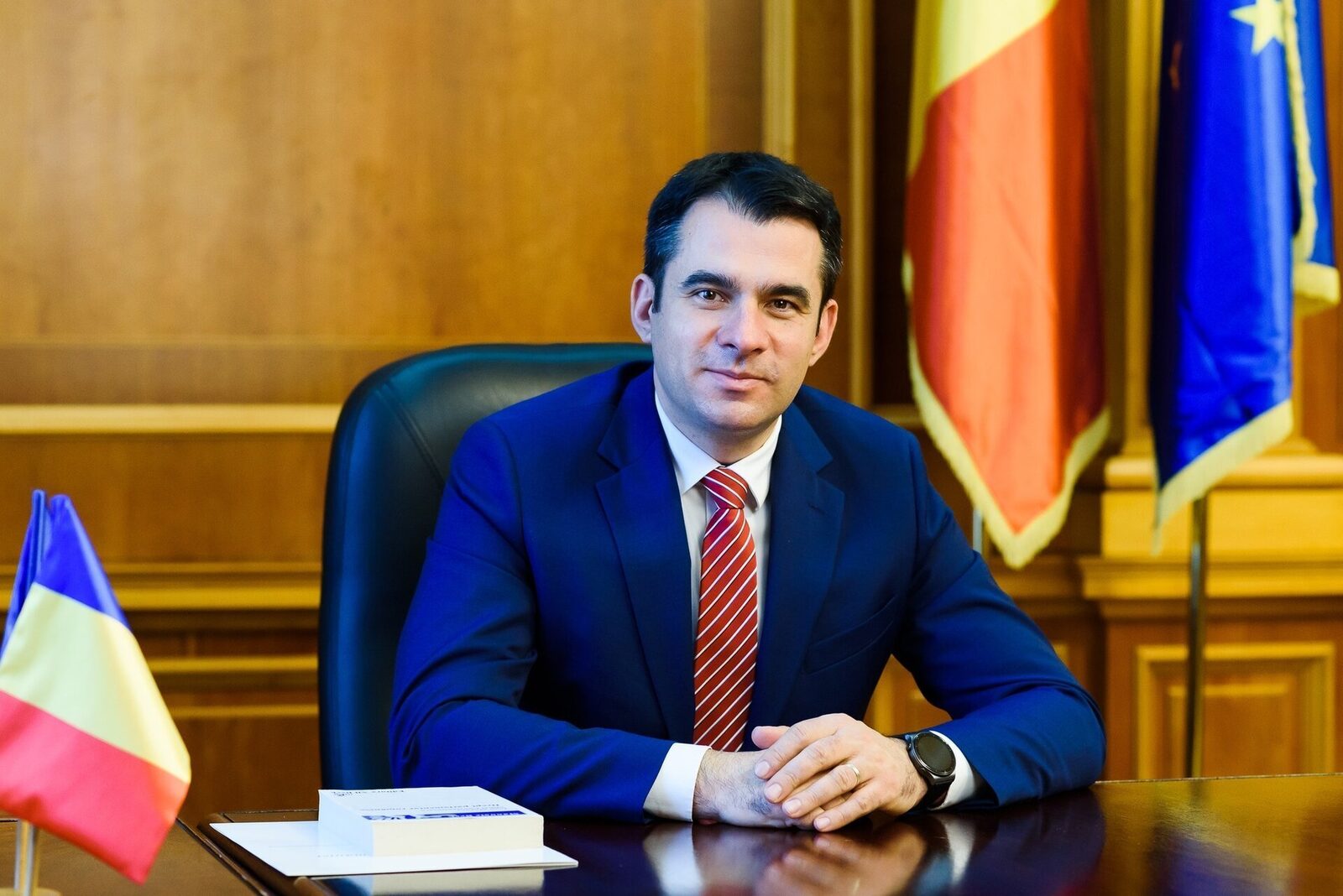Bugetul, adoptat în două săptămâni, anunță surse din guvern