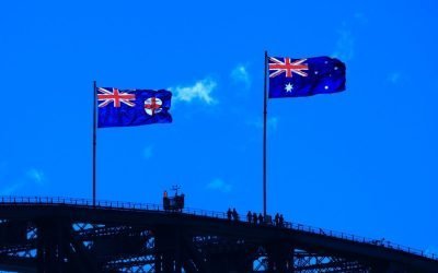 Australia oferă azil pentru jucătoarele de fotbal iraniene Australia a acordat azil politic pentru cinci membre ale echipei naționale feminine de fotbal a Iranului, aflate în țară pentru un turneu