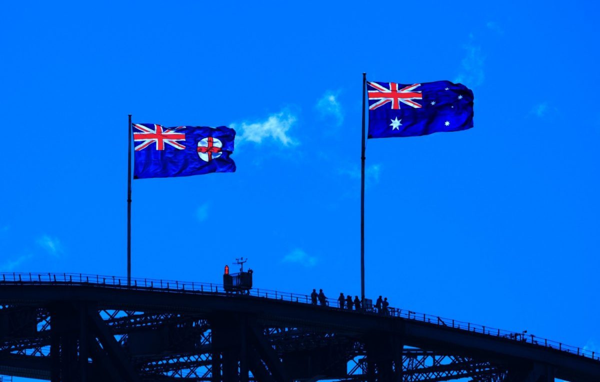 Australia oferă azil pentru jucătoarele de fotbal iraniene Australia a acordat azil politic pentru cinci membre ale echipei naționale feminine de fotbal a Iranului, aflate în țară pentru un turneu