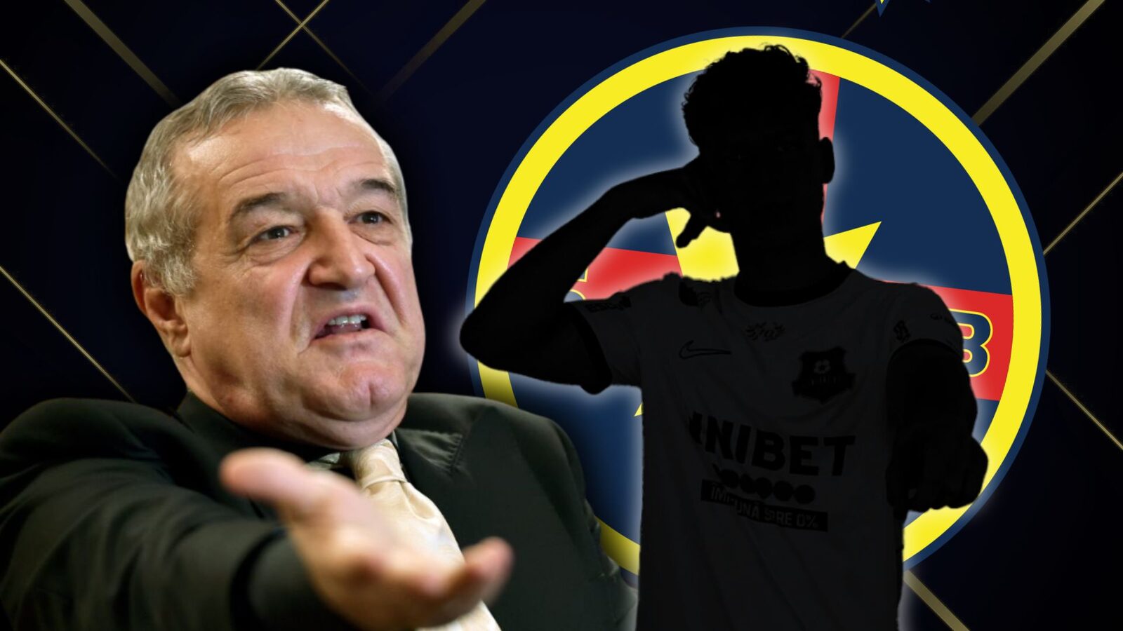 Kevin Ciubotaru, aproape de FCSB, va juca în Statele Unite Fundașul stânga Kevin Ciubotaru, dorit de FCSB în această iarnă, va evolua în Statele Unite ale Americii