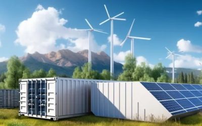 De ce energia regenerabilă nu scade prețul în criza combustibililor fosili?