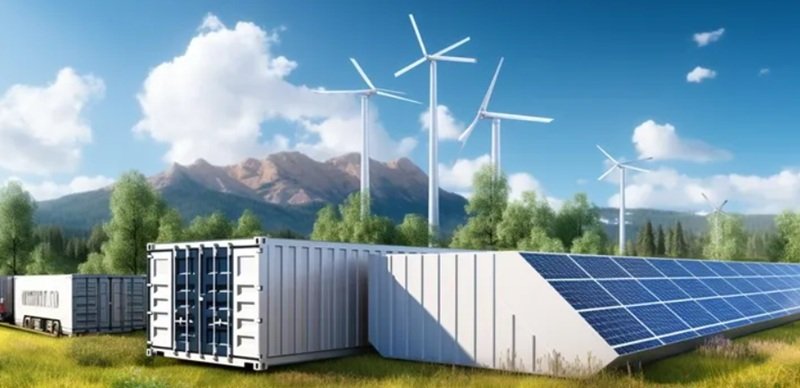 De ce energia regenerabilă nu scade prețul în criza combustibililor fosili?