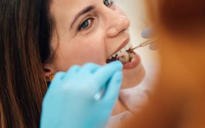 Sănătatea orală în România: De la durere la prevenție și estetică București – Mentalitatea românilor în ceea ce privește sănătatea orală este în schimbare, conform medicului stomatolog Fadi Cherry, fondatorul clinicii Smile City