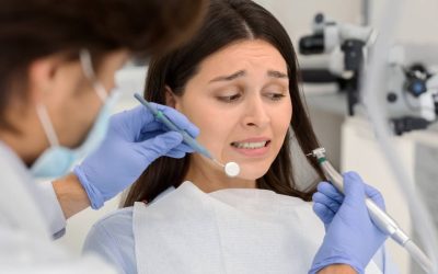 Zâmbetul perfect, o colaborare între specialiști Într-o epocă în care estetica dentară a devenit o prioritate pentru mulți, obținerea unui zâmbet sănătos și armonios este rezultatul unei abordări complexe, care implică o echipă multidisciplinară de specialiști