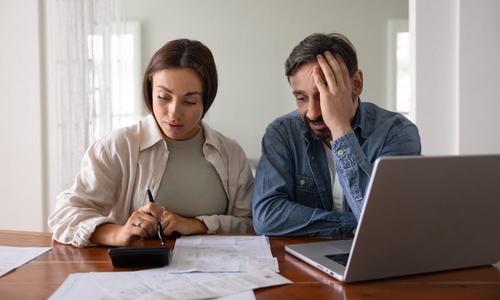 Noua bonificație fiscală avantajează doar o parte din contribuabili București – O modificare legislativă recentă, inclusă în cel de-al treilea pachet fiscal, generează dezbateri în rândul specialiștilor în domeniul fiscal