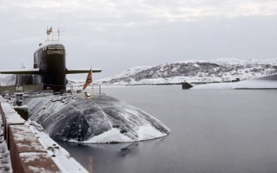 Țările nordice și Canada își unesc forțele în fața amenințărilor din Arctica Oslo, Norvegia – Liderii guvernelor din Suedia, Norvegia, Danemarca, Finlanda, Islanda și Canada s-au reunit recent în capitala norvegiană pentru a-și reafirma angajamentul față de cooperare și dreptul internațional