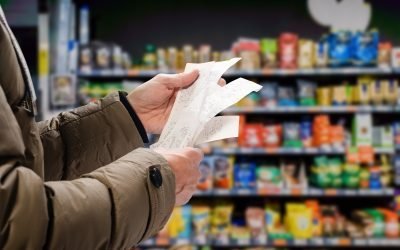 Inflația anuală în februarie 2026: 9,3%, în scădere, dar peste 9% de șapte luni Institutul Național de Statistică a anunțat vineri că rata anuală a inflației în luna februarie 2026 a fost de 9,3%, în scădere față de februarie 2025