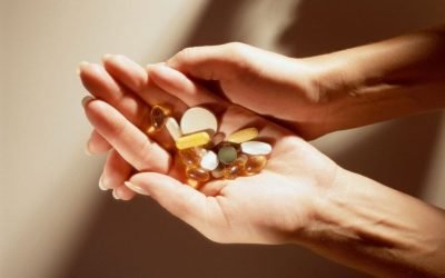 Seleniul, un mineral vital cu potențial riscant pentru sănătate Un nou studiu relevă o legătură directă între nivelul de seleniu din sânge și riscul scăzut de mortalitate, în special la persoanele trecute de 50 de ani