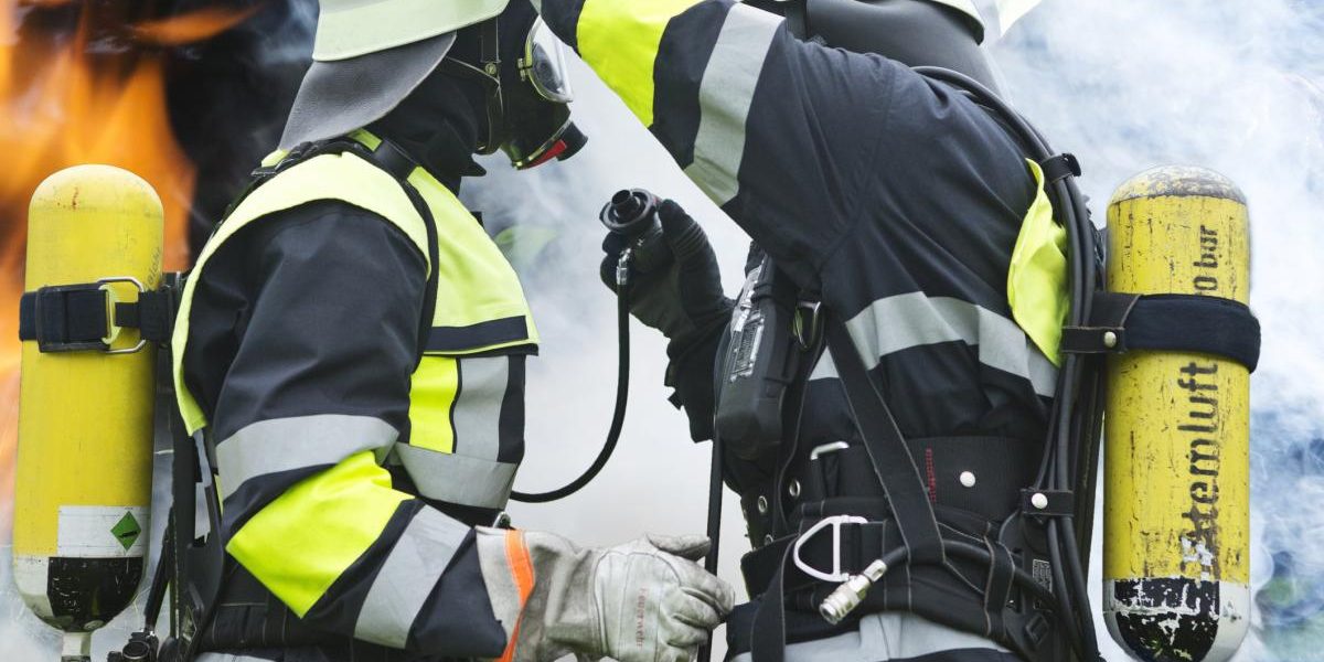 Incendiu major la un club de noapte din Germania: 750 de persoane evacuate Un incendiu puternic a izbucnit într-un club de noapte din Kehl, Germania, în noaptea de sâmbătă spre duminică, forțând evacuarea a aproximativ 750 de persoane