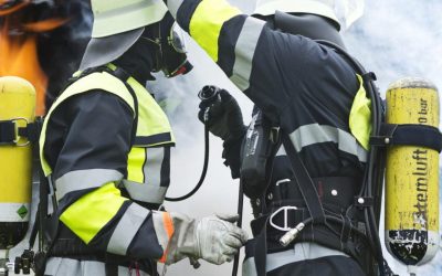 Incendiu major la un club de noapte din Germania: 750 de persoane evacuate Un incendiu puternic a izbucnit într-un club de noapte din Kehl, Germania, în noaptea de sâmbătă spre duminică, forțând evacuarea a aproximativ 750 de persoane