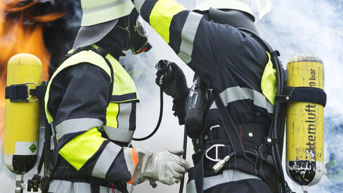 Incendiu major la un club de noapte din Germania: 750 de persoane evacuate Un incendiu puternic a izbucnit într-un club de noapte din Kehl, Germania, în noaptea de sâmbătă spre duminică, forțând evacuarea a aproximativ 750 de persoane