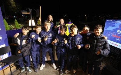 Bologna vibrând în așteptarea fotbalului: atmosfera dinaintea meciului de la Roma Bologna, 19 martie 2026 – Spiritul victoriei trăiește puternic în orașul italian, la un an după ce echipa a triumfat în Cupa Italiei