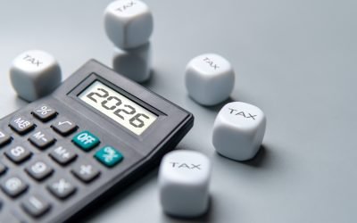 Români: Plata taxelor, prioritate pe servicii digitale. Ce se dorește în 2026 (studiu)