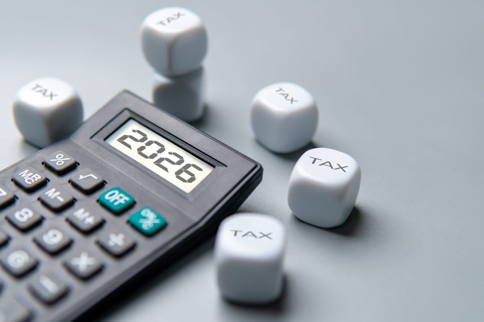 Români: Plata taxelor, prioritate pe servicii digitale. Ce se dorește în 2026 (studiu)