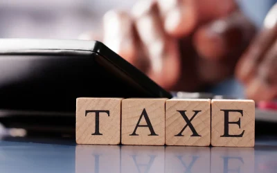 Ultima zi pentru reducerile la impozitele locale în Constanța: 31 martie 2026 Cristina Aldea, director executiv în cadrul Serviciului Public de Impozite și Taxe Constanța, a anunțat că locuitorii municipiului au la dispoziție o perioadă limitată pentru a beneficia de reduceri la plata impozitelor locale
