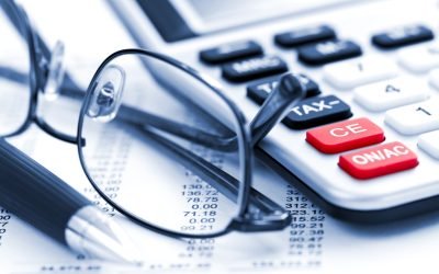 Noi clarificări pentru firmele românești care aplică impozitul pe veniturile microîntreprinderilor în 2026 Ministerul Finanțelor a emis recent o serie de clarificări pentru companiile românești care aplică sau intenționează să aplice impozitul pe veniturile microîntreprinderilor în 2026