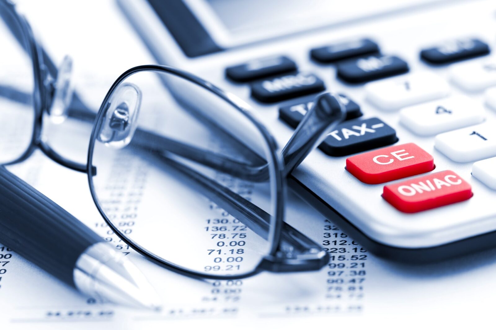 Noi clarificări pentru firmele românești care aplică impozitul pe veniturile microîntreprinderilor în 2026 Ministerul Finanțelor a emis recent o serie de clarificări pentru companiile românești care aplică sau intenționează să aplice impozitul pe veniturile microîntreprinderilor în 2026