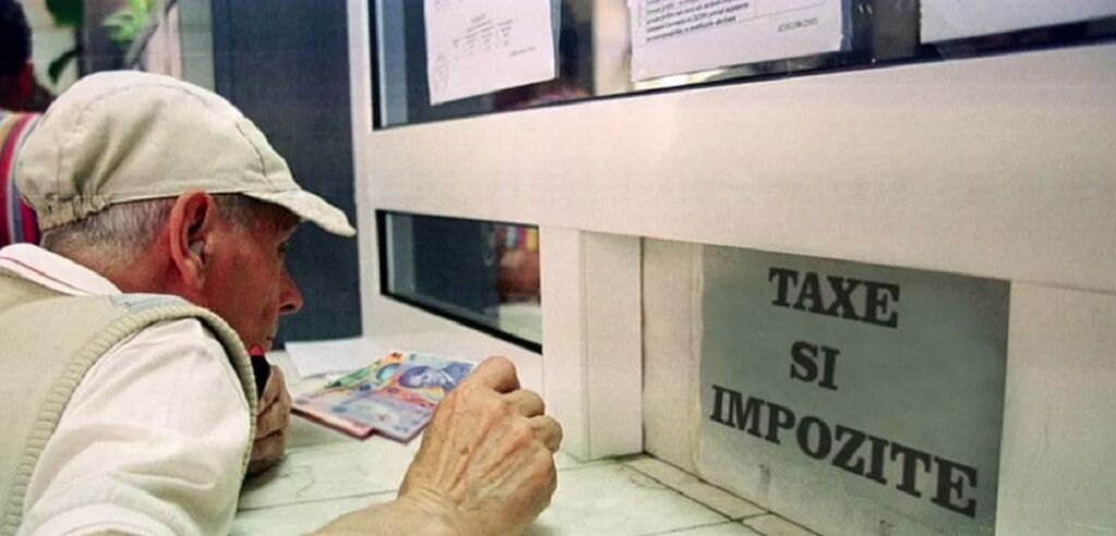 Galați: Reduceri semnificative la impozite locale pentru categorii vulnerabile Municipalitatea din Galați a aprobat o serie de măsuri menite să diminueze povara fiscală pentru contribuabilii locali